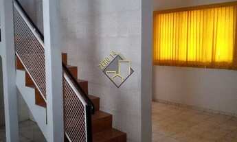 Imagem 7: Casa no bairro Vila Souto