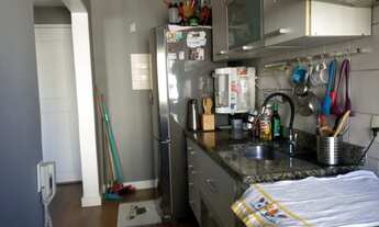 Imagem 7: Apartamento para venda com 2 quartos em Vila da Penha - Rio de Janeiro - RJ