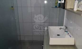 Imagem 6: Sobrado em Jardim São José - Mauá - SP]