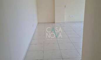 Imagem 7: Sala para alugar, 56 m² por R$ 1.500/mês - Vila Matias - Santos/SP