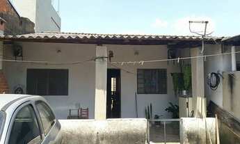 Imagem 2: Venda - Casa - Vila Conquista - Hortolândia - SP