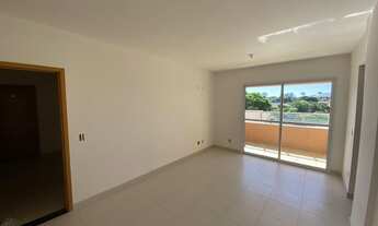 Imagem 2: BELÍSSIMO APARTAMENTO A VENDA EM ÁREA PRIVILEGIADA DE INDAIATUBA/SP!!