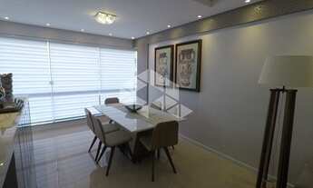 Imagem 4: CAPãO DA CANOA - Apartamento Padrão - Navegantes