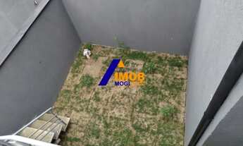 Imagem 3: Casa de condomínio na Vila Pomar