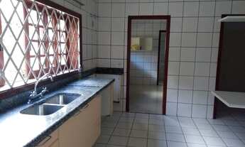 Imagem 3: Sobrado para Venda no bairro Vila Oliveira, localizado na cidade de Mogi das Cruzes / SP