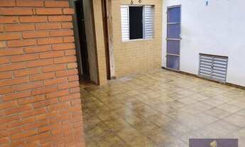 Imagem 7: Sobrado com 3 dormitórios à venda, 140 m² por R$ 430.000,00 - Aricanduva - São Paulo/SP