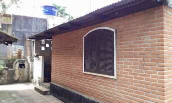 Imagem 7: Casa de condomínios com 3 quartos, em Cotia