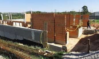 Imagem 2: Itupeva - Casa de Condomínio - Residencial San Venâncio - Fase 3