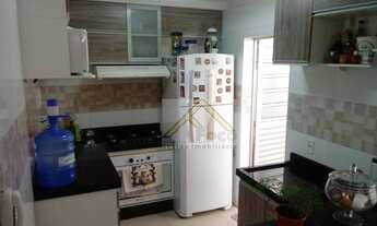 Imagem 4: Residencial Piazza Venezia em Piracicaba