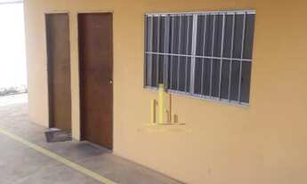 Imagem 2: Terreno, 370 m² - venda por R$ 2.000.000,00 ou aluguel por R$ 2.700,00/mês - Centro - Jund