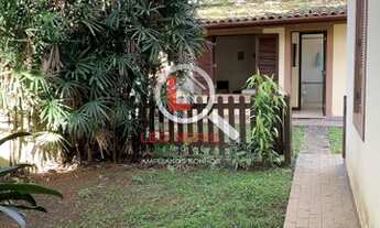 Imagem 6: Casa em Condomínio para à venda com 5 quartos 380 m2 no bairro Praia da Baleia, São Sebast