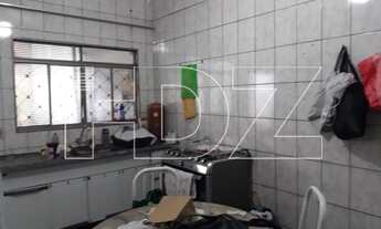 Imagem 7: Araraquara - Casa Padrão - Jardim Tangará