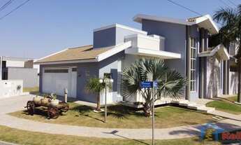 Imagem 7: Venda - Belissimo Imóvel -Residencial Gramado- Álvares Machado SP