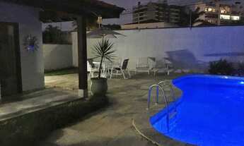 Imagem 3: Casa de condomínio sobrado para venda possui 4 quartos