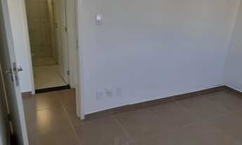 Imagem 2: Sorocaba - Apartamento Padrão - Jardim Simus