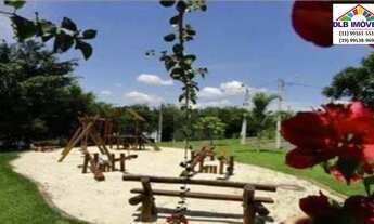 Imagem 4: TERRENOS EXCELENTES, A PARTIR DE 420m²!