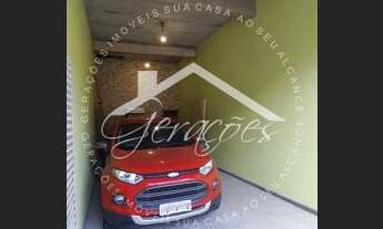 Imagem 5: Ponto comercial para aluguel possui 45 metros quadrados em Munhoz Júnior - Osasco - SP