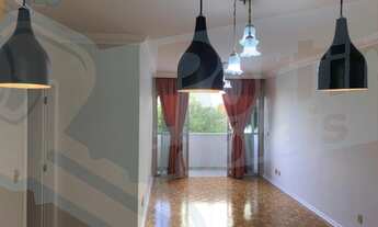 Imagem 3: Apartamento com 2 quartos à venda por R$ 450000.00, 110.00 m2 - CENTRO - LIMEIRA/SP