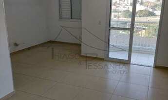 Imagem 4: APARTAMENTO DE 2 DORMITÓRIOS DE EXCELENTE DISPOSIÇÃO NA REGIÃO DO PARQUE SÃO JORGE