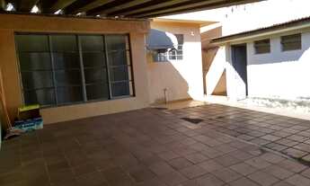 Imagem: Casa no Jardim Bonfiglioli - Jundiaí