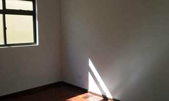 Imagem 2: Apartamento para alugar em Jardim Carvalho