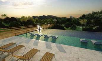 Imagem 3: TERRENO ITUPEVA REAL VIDA COUNTRY