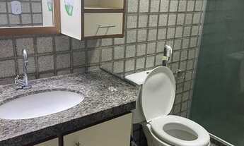 Imagem 5: Excelente Apartamento para venda no Expedicionario