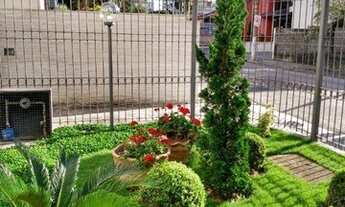 Imagem 15: Apartamento à venda, 60 m² por R$ 320.000,00 - Jardim Apolo - São José dos Campos/SP