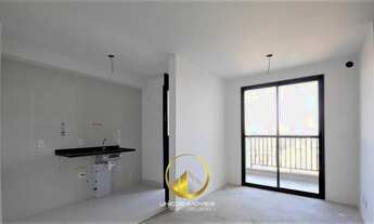 Imagem 2: Osasco - Apartamento Padrão - Centro