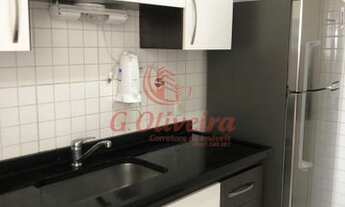 Imagem: Apartamento Jundiai no Condominio Vila Bela