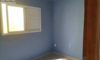 Imagem 6: CA05578- CASA TÉRREA Á VENDA NO PARQUE DAS NAÇÕES / INDAIATUBA-SP