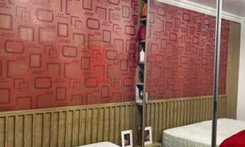 Imagem 4: Apartamento Residencial IPIRANGA