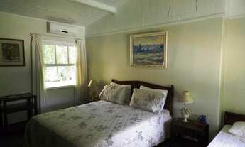 Imagem 5: Chácara para venda em Centro - Itu - SP