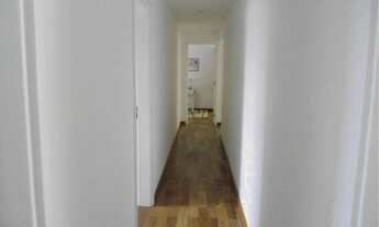 Imagem 6: Ótimo valor para Apto de Alto Padrão!!