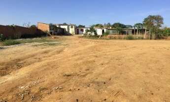 Imagem 4: AREA RESIDENCIAL em JAGUARIÚNA - SP, VARGEÃO