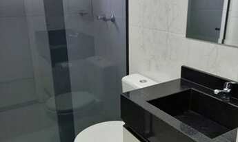 Imagem 5: Apartamento em Centro - Diadema