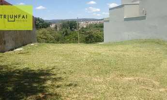 Imagem: Terreno à venda, 300 m² por R$ 300.000,00