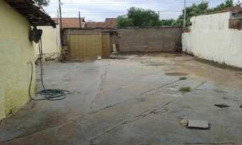 Imagem: CASA RESIDENCIAL em SAO JOSE DO RIO PRETO