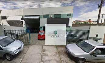 Imagem: Barracão para alugar ZC2, 389 m² por R$