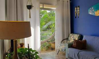 Imagem 4: Venda - Apartamento (Padrão) - Itaguá - Ubatuba/SP - Cod. V1263