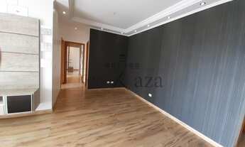Imagem 5: Apartamento - Floradas de São José - Condomínio Vila Di Isabella - 117m² - 3 Dormitórios