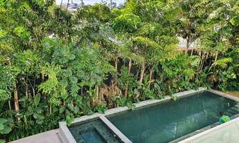 Imagem 7: Residencia Roberto Simonsen - Casa espetacular, agende sua visita - Espaço Cerâmica S C S