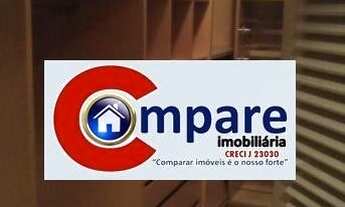 Imagem 7: Apartamento com 4 dormitórios à venda, 248 m² por R$ 960.000,00 - Jardim Guarulhos - Guaru