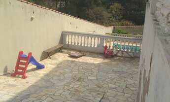 Imagem 7: Vende-se Sobrado em bairro tradicional em Itatiba