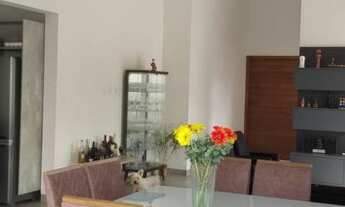 Imagem 4: Casa no Bairro Residencial Spazio Verde - Condominio Spaz