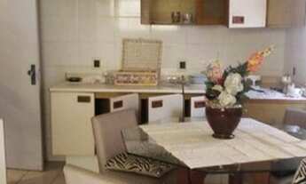 Imagem 7: Sobrado com 5 dormitórios à venda, 275 m² por R$ 950.000,00 - Tatuapé - São Paulo/SP