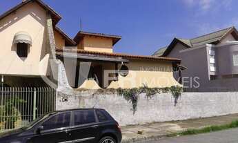 Imagem 2: CASA RESIDENCIAL em SOROCABA - SP, JARDIM PRESTES DE BARROS