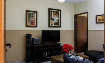 Imagem 5: Casa 3 dormitórios Cidade Nova I R$ 434.000,00