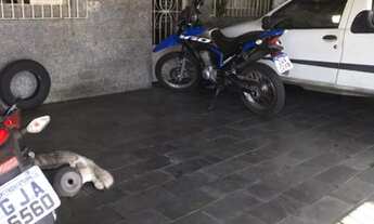 Imagem 3: Casa para venda com 259 metros quadrados com 3 quartos em Centro - Indaiatuba - SP