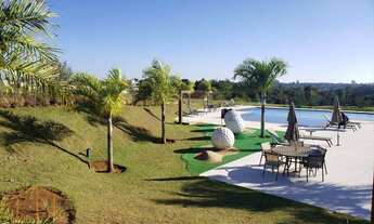 Imagem 7: Terreno à venda, 440 m² por R$ 430.000,00 - Condomínio Villas do Golfe - Itu/SP